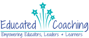 Educated Coaching Logo.png